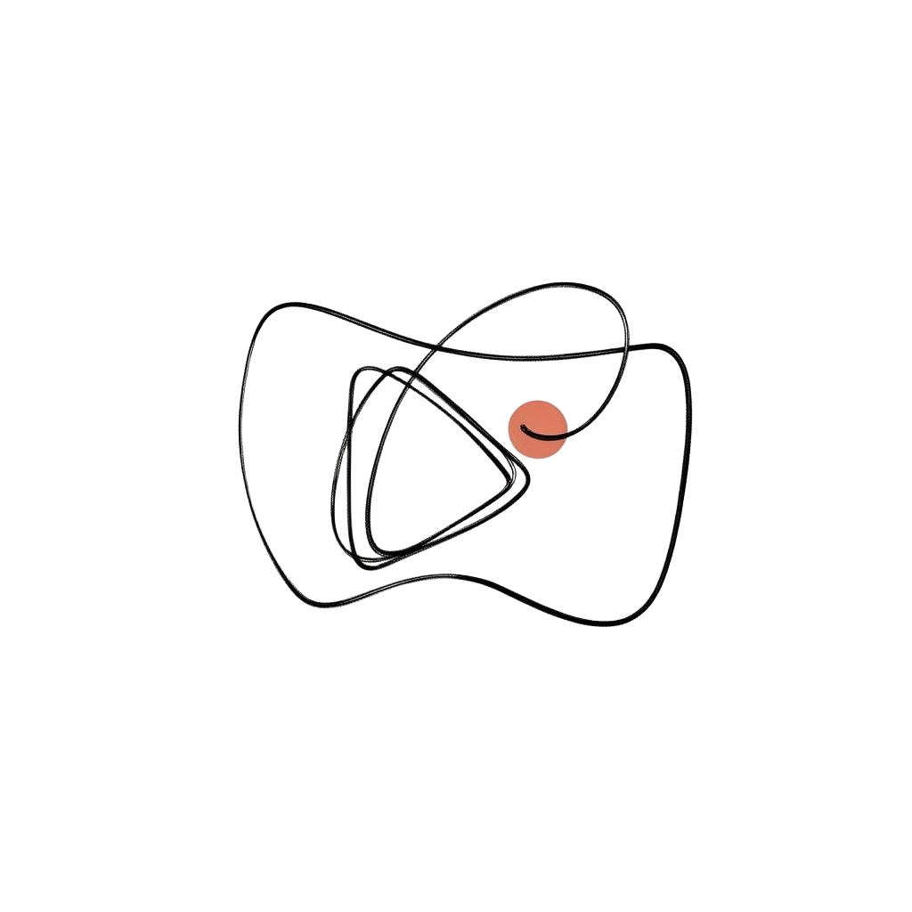 브랜디드 콘텐츠