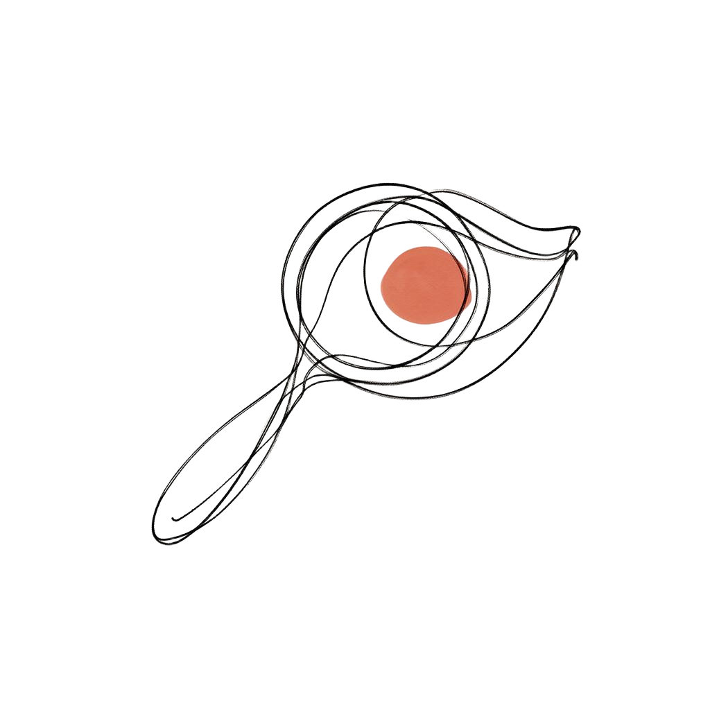 검색엔진 최적화