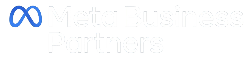Meta Business Partners